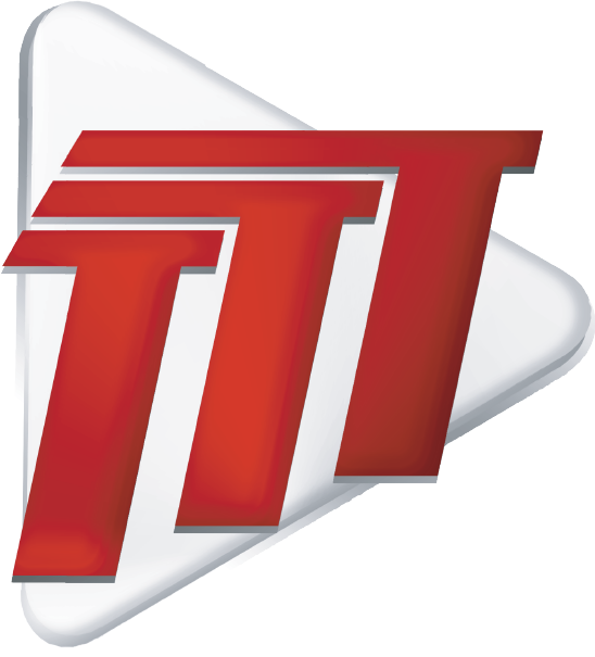 TTT